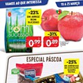 minipreço 19 a 25 março_000.jpg